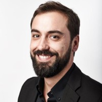 Simone Blasimme