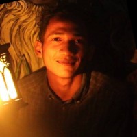 Zulkarnain Arrasyid