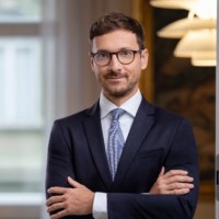 Gregor Kovačič