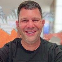 Leonardo Mendes
