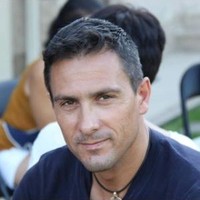 Emanuel De Freitas