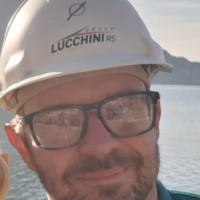 Luca Patrioli