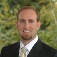Brad Louden
