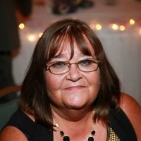 Nancy Eck-Rodie