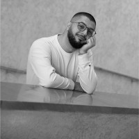 Ibrahim Sengün
