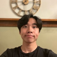 Justin Yeung