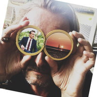 Erik Ketz