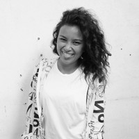 Angela Lowe-Liddell