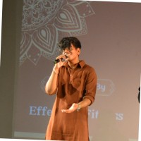 Rishi Gupta