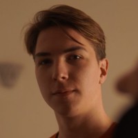 Ivan Volkov