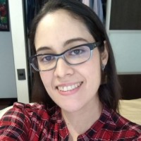 María Isabel Carreño Lizcano