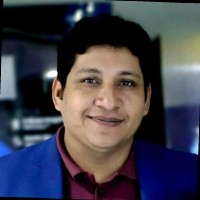Golam Atwar Rahman