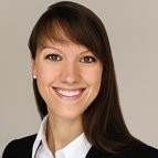 Kathrin Seizl