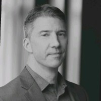 Francis X. Gorman