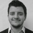 Sergio Z.