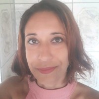 Fabiana Henriques Moraes