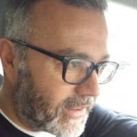 Fabio Tironi