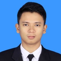 Muhammad Rahmat Tijani