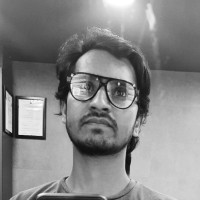 Ramesh Pattar