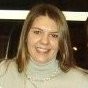 Stephanie Jalbert