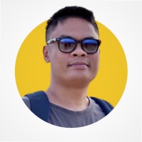 Jiffer Dela Cruz