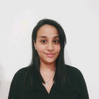 Yudith Carvajal