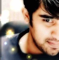 Prashant Tailor