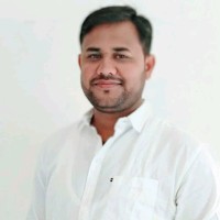 Vasim Pathan