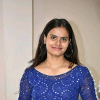 Aditi Rai