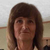 Nancy Steven