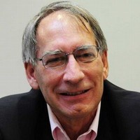 Alan Brill