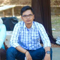 Rendi Triyadi
