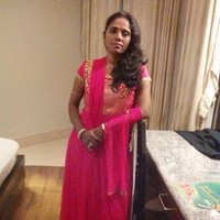 Mamta Patnaik