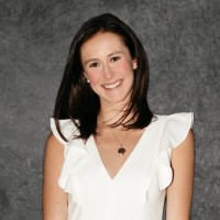 Courtney Breen