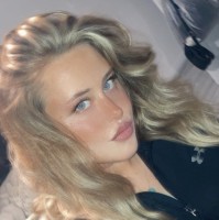Amy Louise Frisby