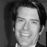 Knut Leuckfeld