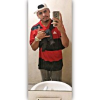João Vitor Cruz Cruz