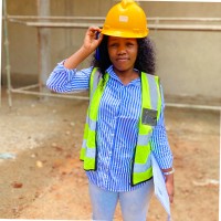 Sikhonzokuhle Tshuma