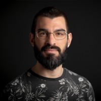 Raphael Seehon