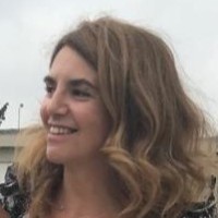 Edviges Edviges Mendes