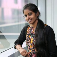 Archana Ramani