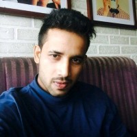 Danish Khan