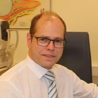 Aron Tvedt
