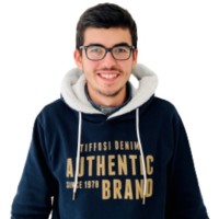 João Ferreira