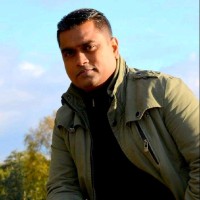 Sanjeewa Rathnayake