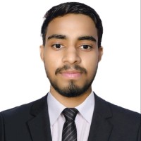 Pranjal Vashishtha