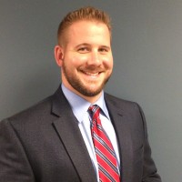 Ryan Hooper
