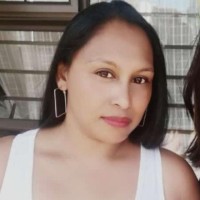 Diana Dass