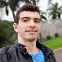 Felipe Manzano