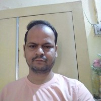 neeraj verma